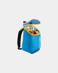 Zaino termico poliestere 10L da personalizzare - 5