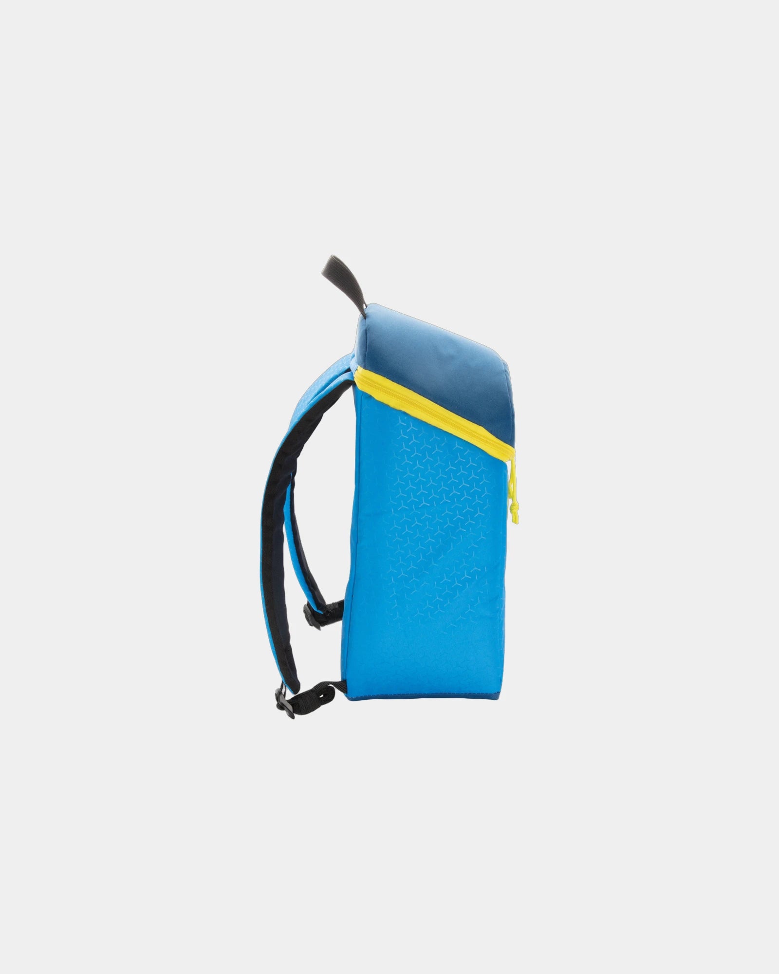 Zaino termico poliestere 10L da personalizzare - 7