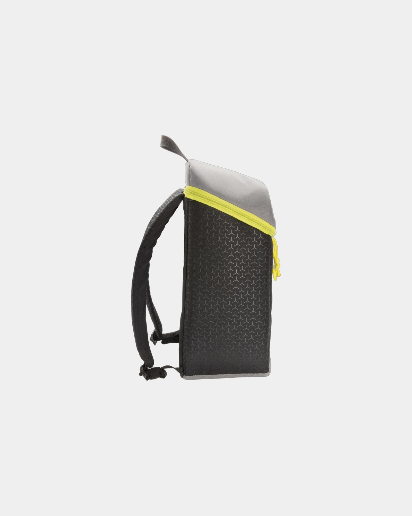 Zaino termico poliestere 10L da personalizzare - 3