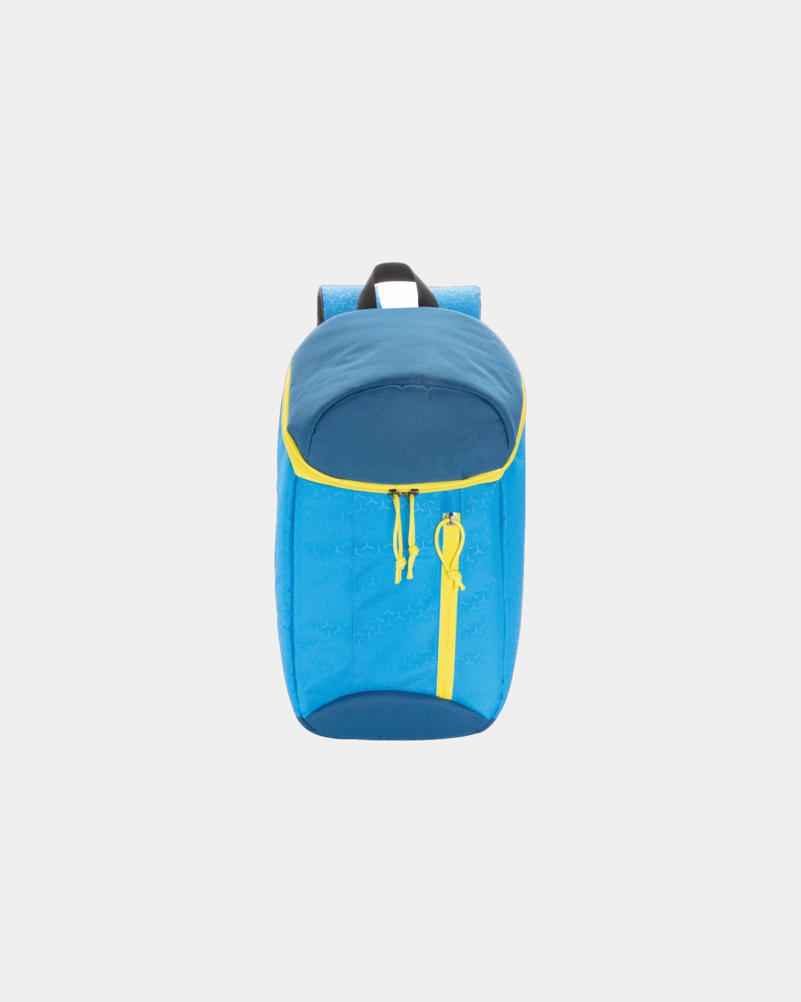 Zaino termico poliestere 10L da personalizzare - 6