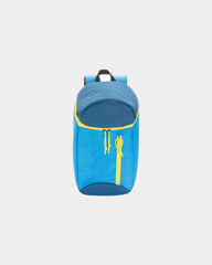 Zaino termico poliestere 10L da personalizzare - 6
