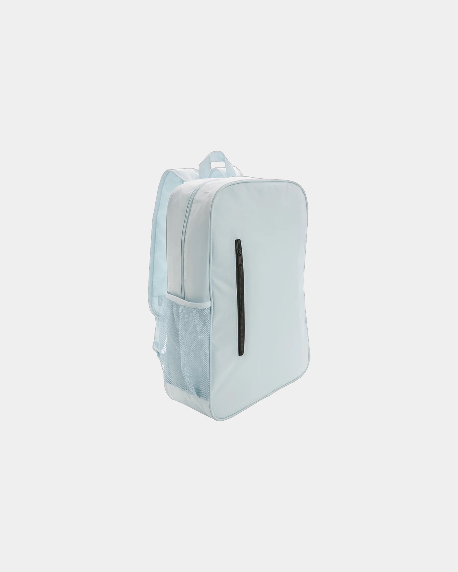 Zaino termico 22L poliestere 600D da personalizzare - Blu