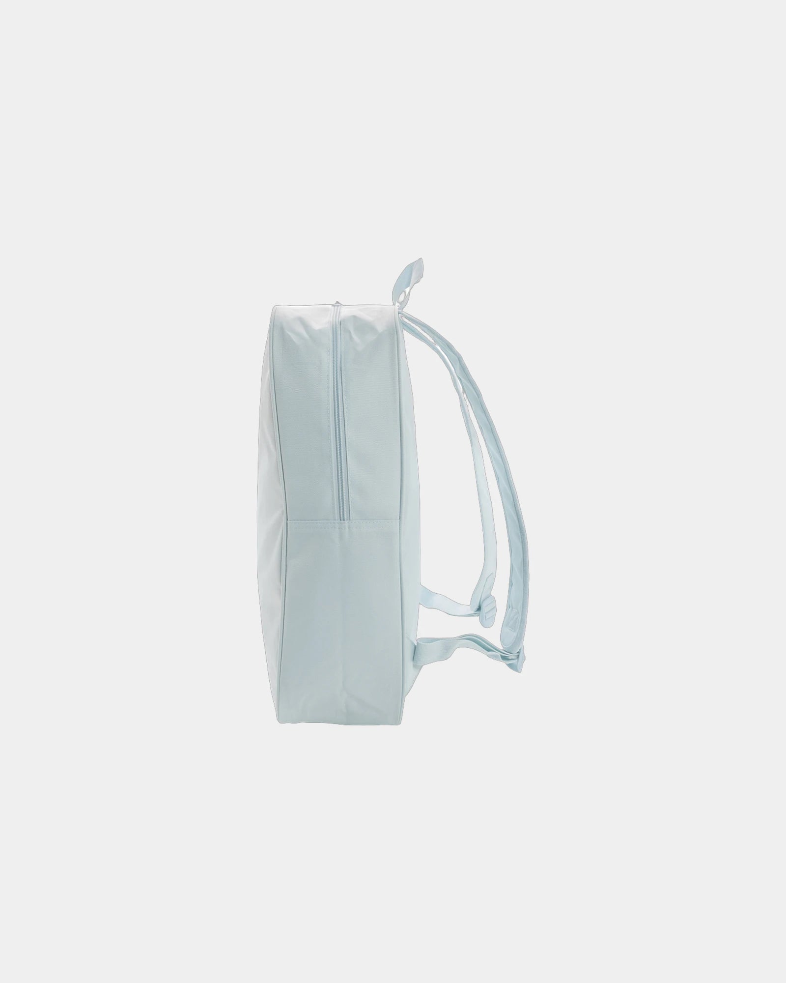 Zaino termico 22L poliestere 600D da personalizzare - 4