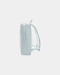 Zaino termico 22L poliestere 600D da personalizzare - 4