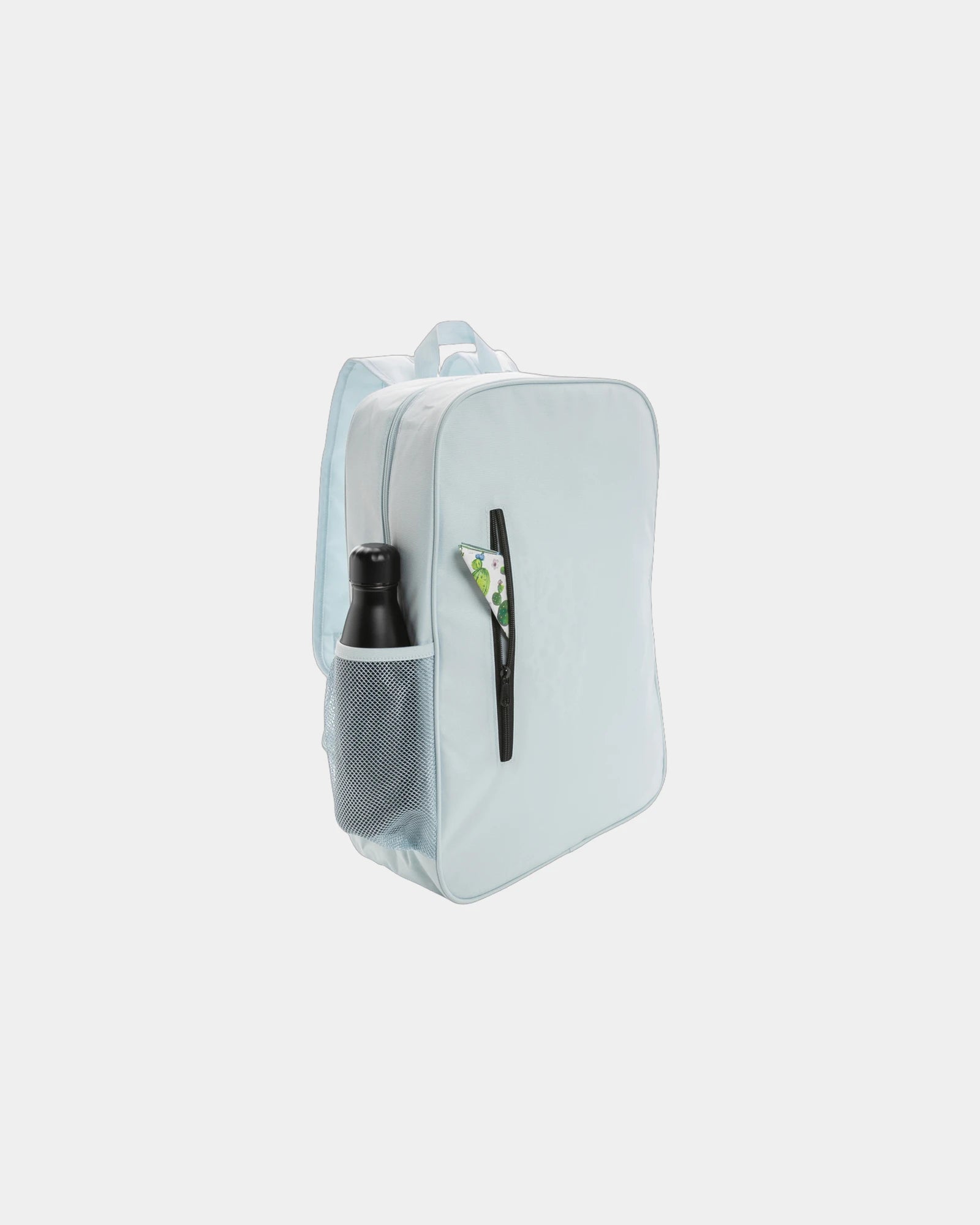 Zaino termico 22L poliestere 600D da personalizzare - 5