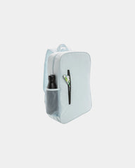Zaino termico 22L poliestere 600D da personalizzare - 5