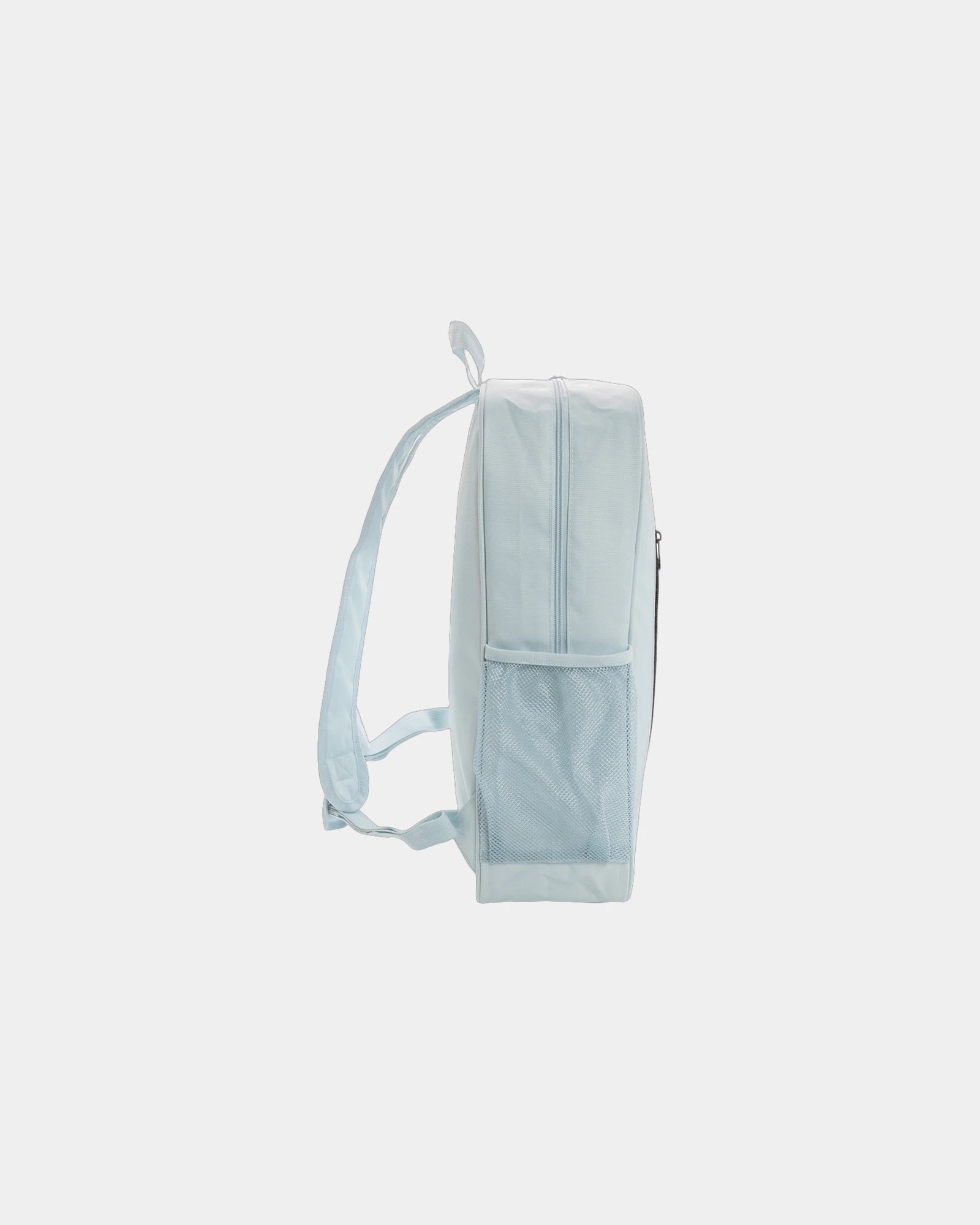 Zaino termico 22L poliestere 600D da personalizzare - 2