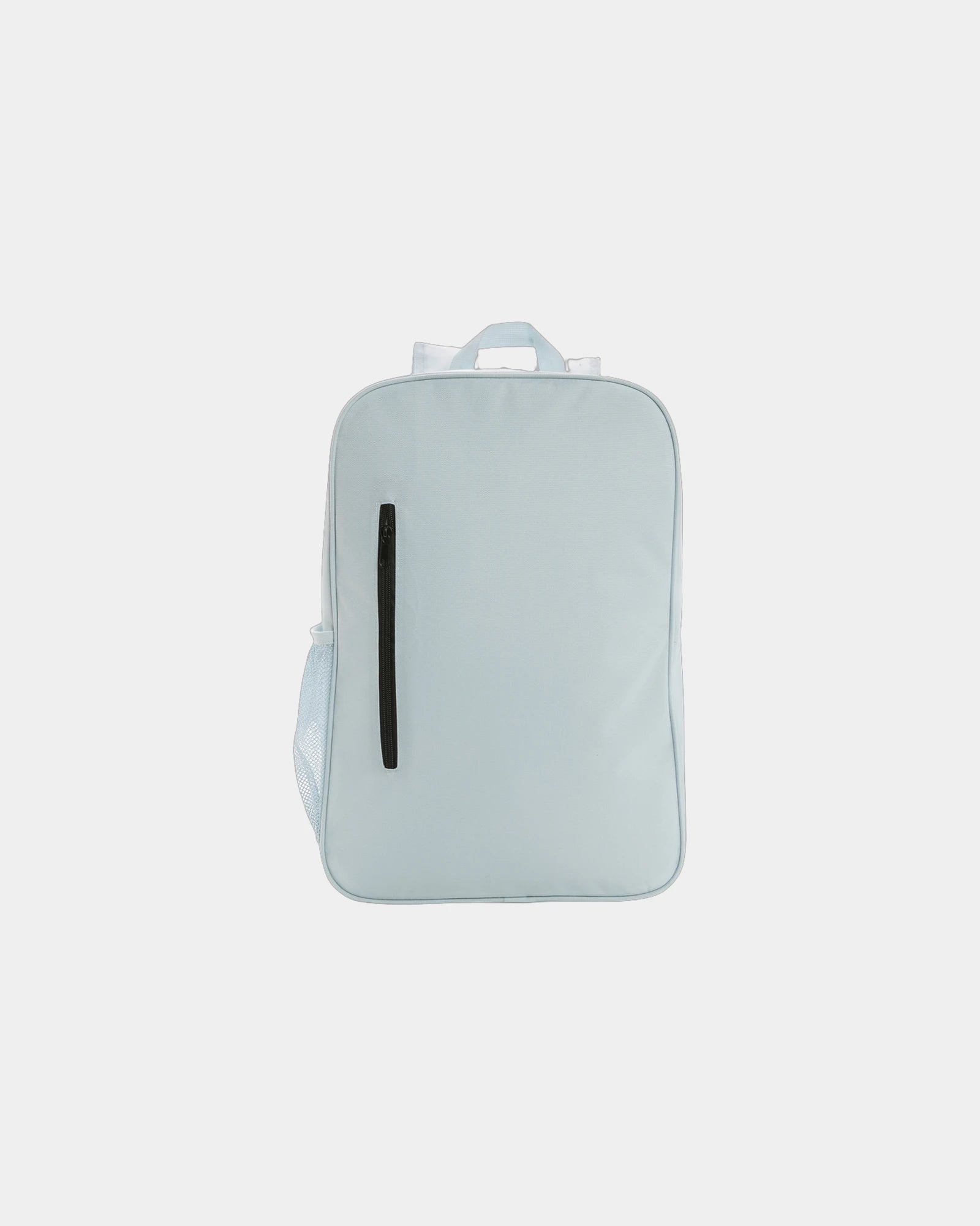 Zaino termico 22L poliestere 600D da personalizzare - 1