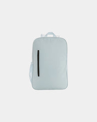 Zaino termico 22L poliestere 600D da personalizzare - 1