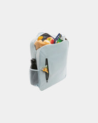 Zaino termico 22L poliestere 600D da personalizzare - 6