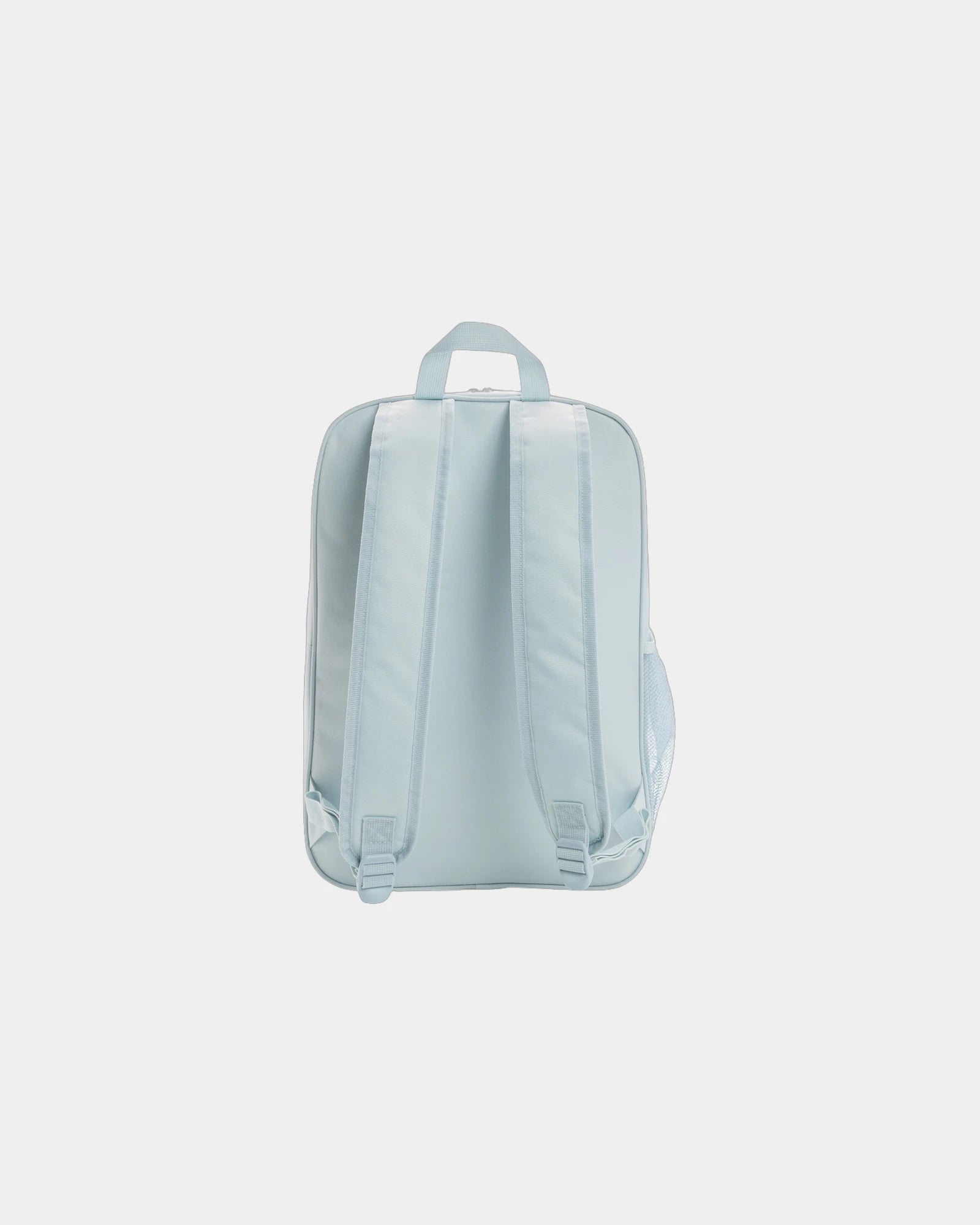 Zaino termico 22L poliestere 600D da personalizzare - 3