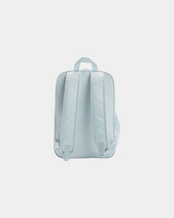 Zaino termico 22L poliestere 600D da personalizzare - 3