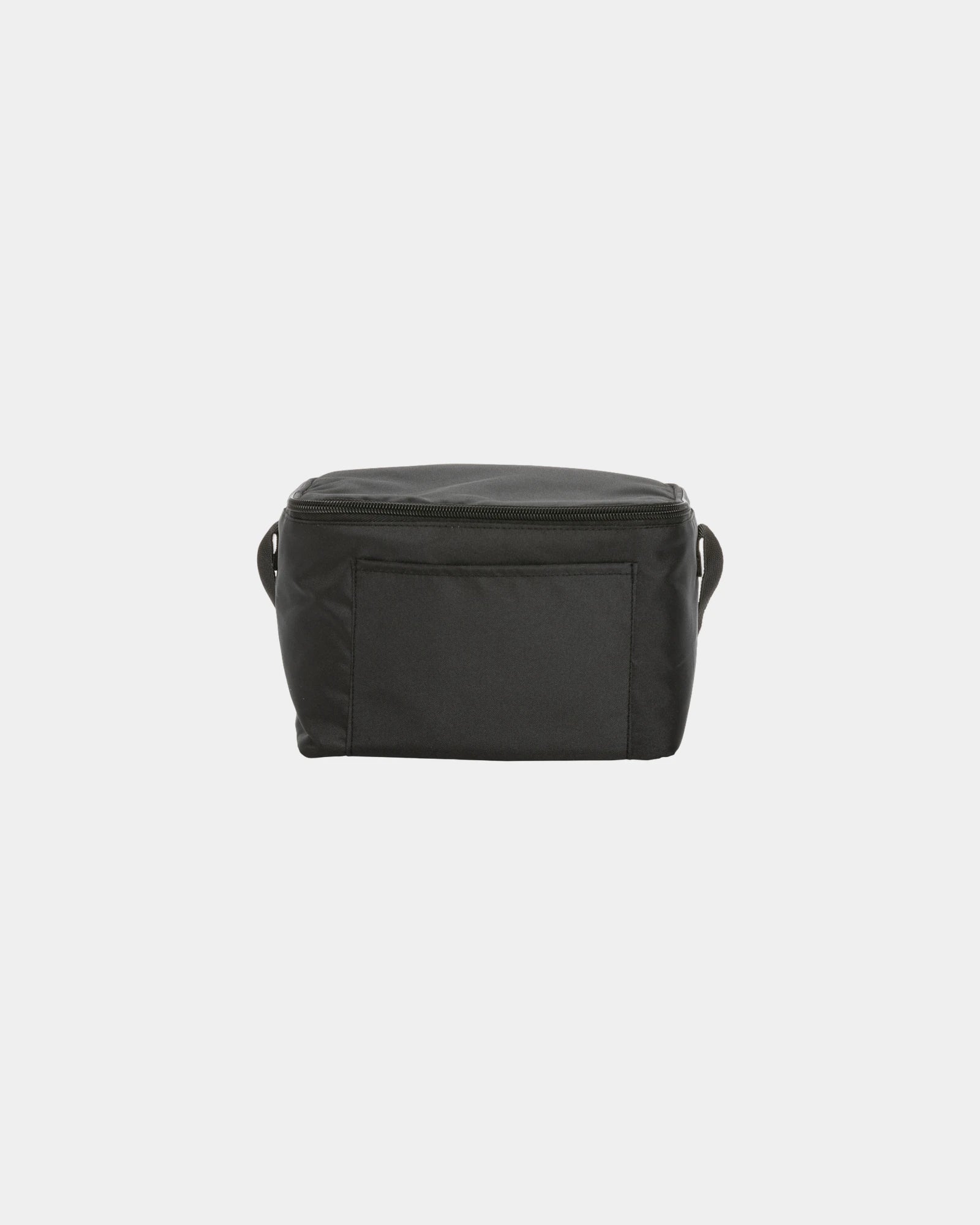 Borsa termica RPET riciclato 6 lattine da personalizzare - 2