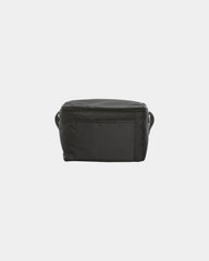 Borsa termica RPET riciclato 6 lattine da personalizzare - 2