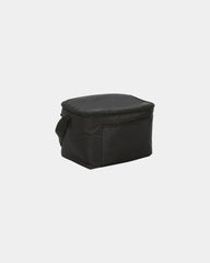Borsa termica RPET riciclato 6 lattine da personalizzare - 5