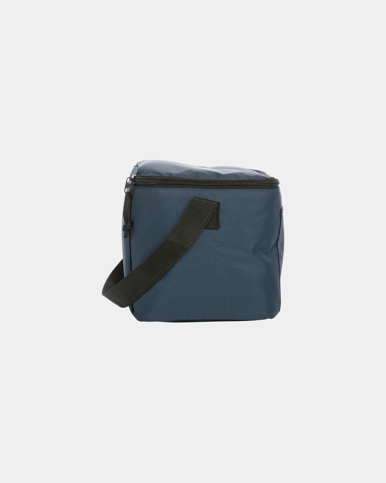 Borsa termica RPET riciclato 6 lattine da personalizzare - 10