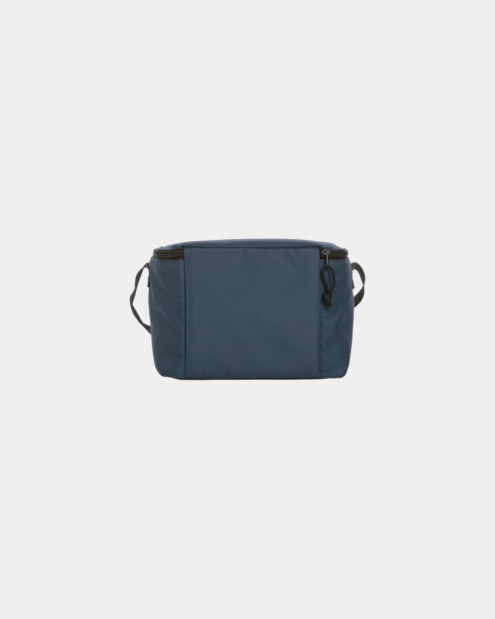 Borsa termica RPET riciclato 6 lattine da personalizzare - 9