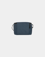 Borsa termica RPET riciclato 6 lattine da personalizzare - 9