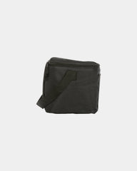 Borsa termica RPET riciclato 6 lattine da personalizzare - 4