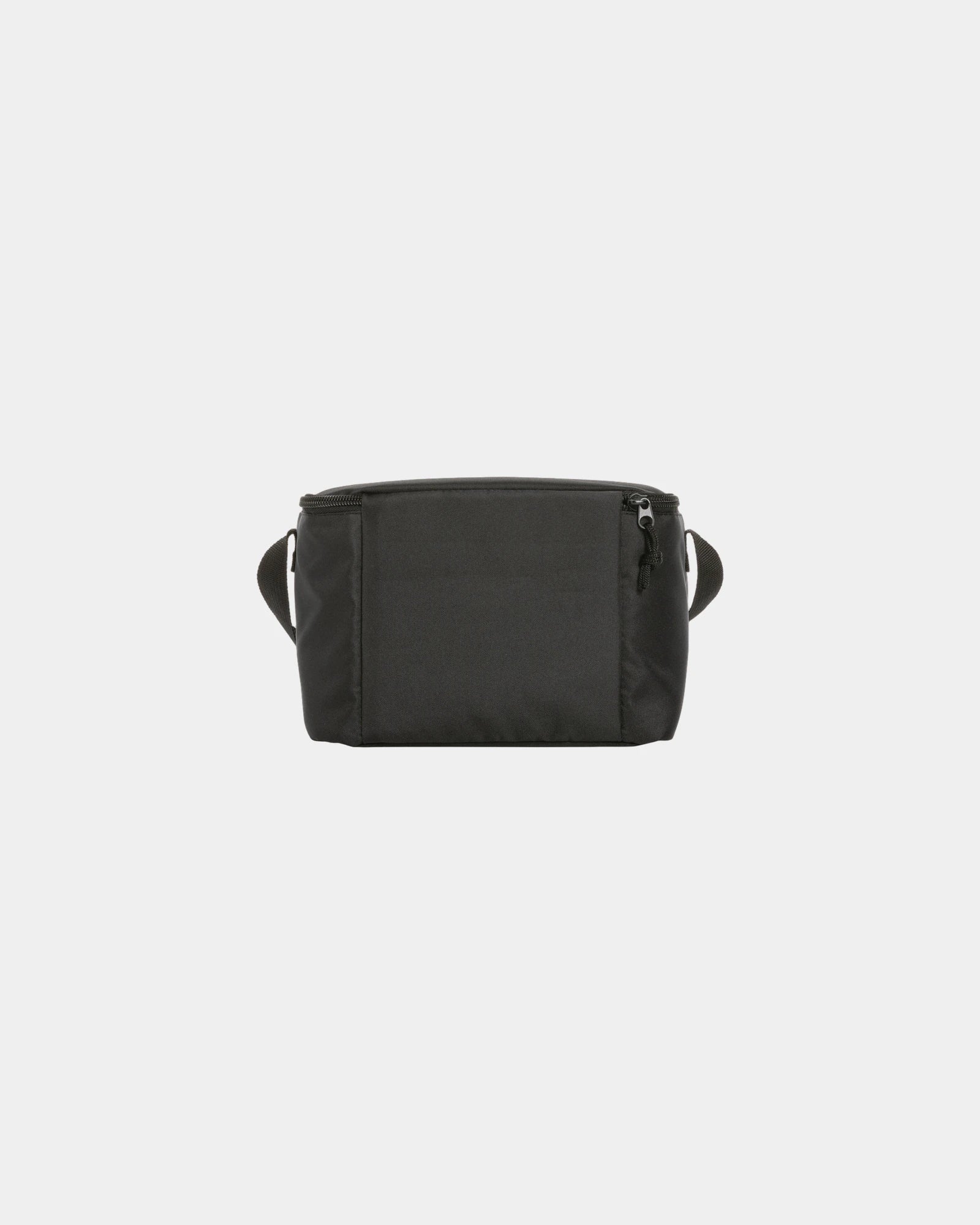 Borsa termica RPET riciclato 6 lattine da personalizzare - 3