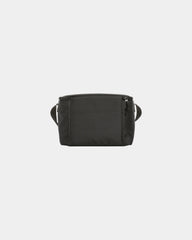 Borsa termica RPET riciclato 6 lattine da personalizzare - 3