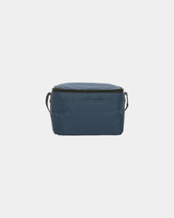 Borsa termica RPET riciclato 6 lattine da personalizzare - 8