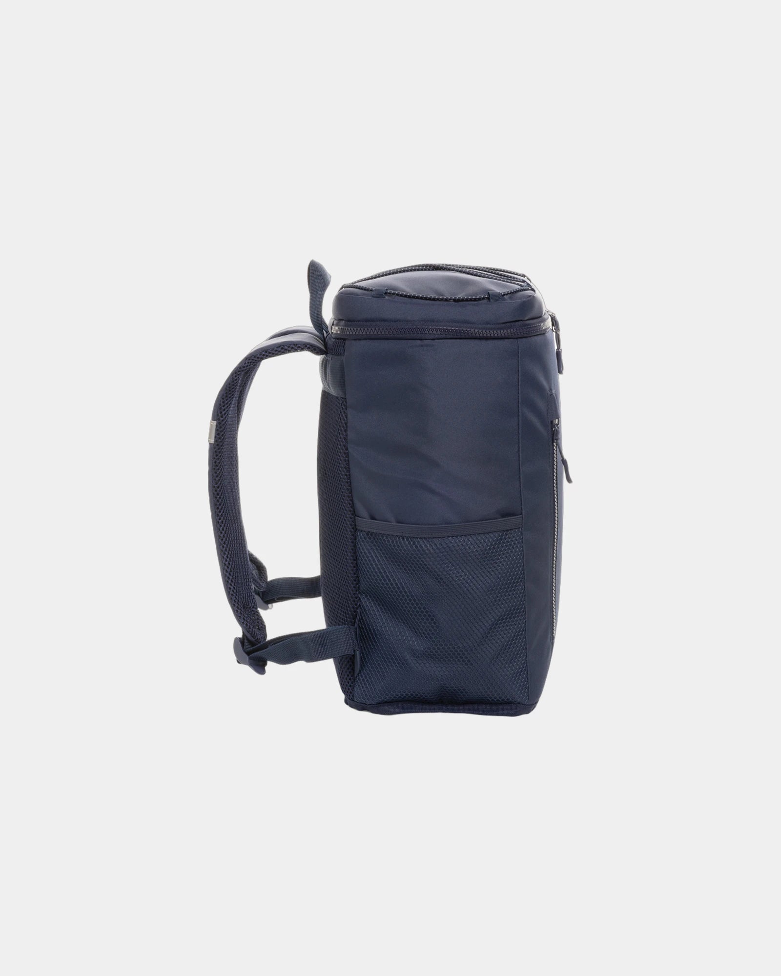 Zaino termico riciclato rPET 18L Sonny da personalizzare - 3