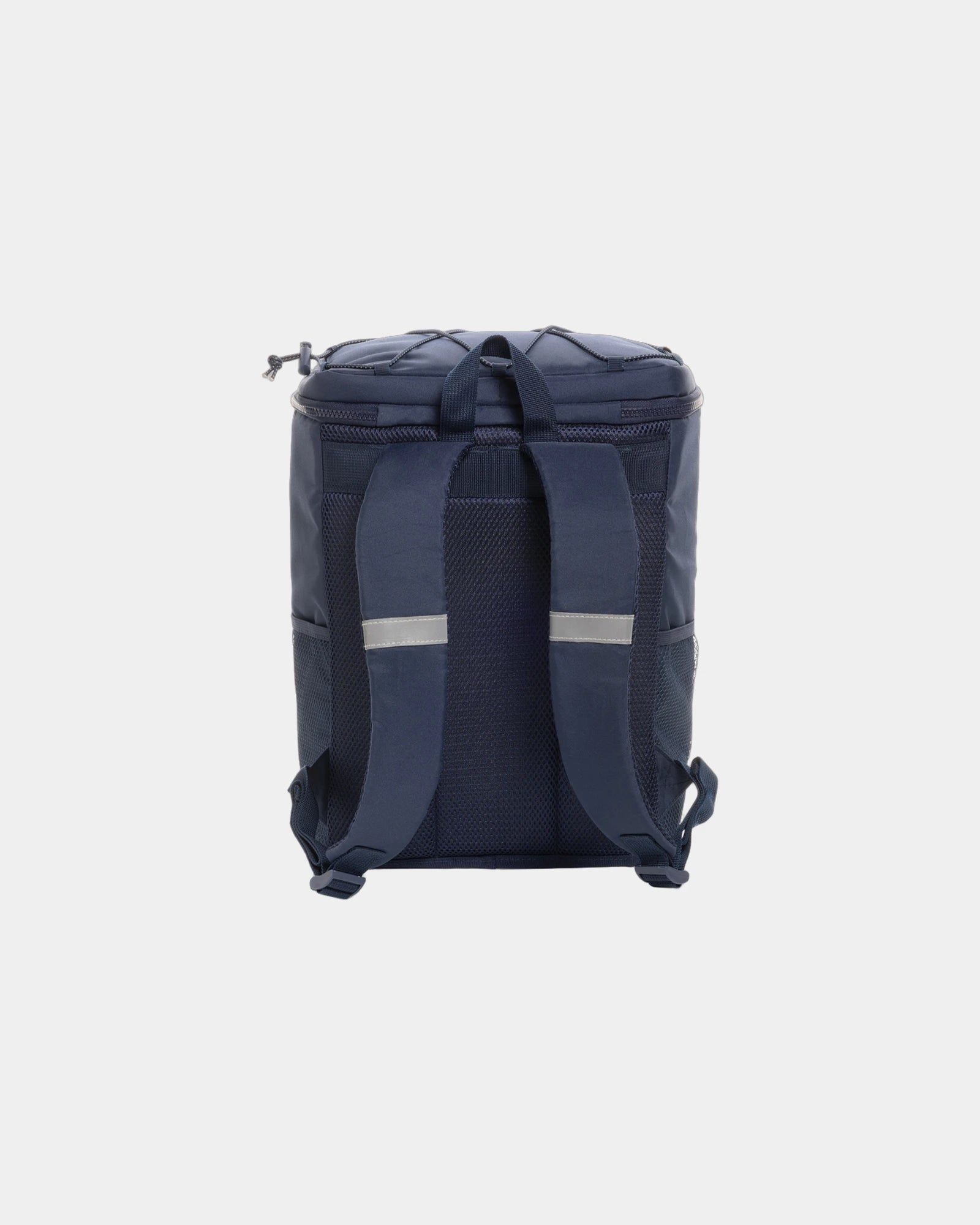 Zaino termico riciclato rPET 18L Sonny da personalizzare - 4