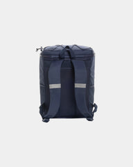 Zaino termico riciclato rPET 18L Sonny da personalizzare - 4