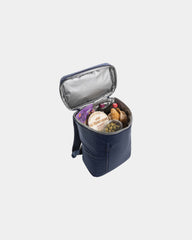 Zaino termico riciclato rPET 18L Sonny da personalizzare - 5
