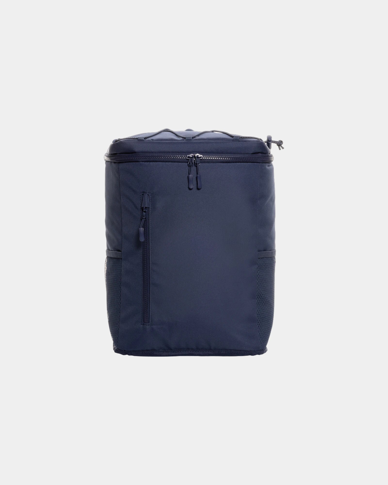 Zaino termico riciclato rPET 18L Sonny da personalizzare - 2