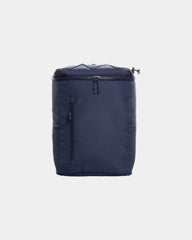 Zaino termico riciclato rPET 18L Sonny da personalizzare - 2