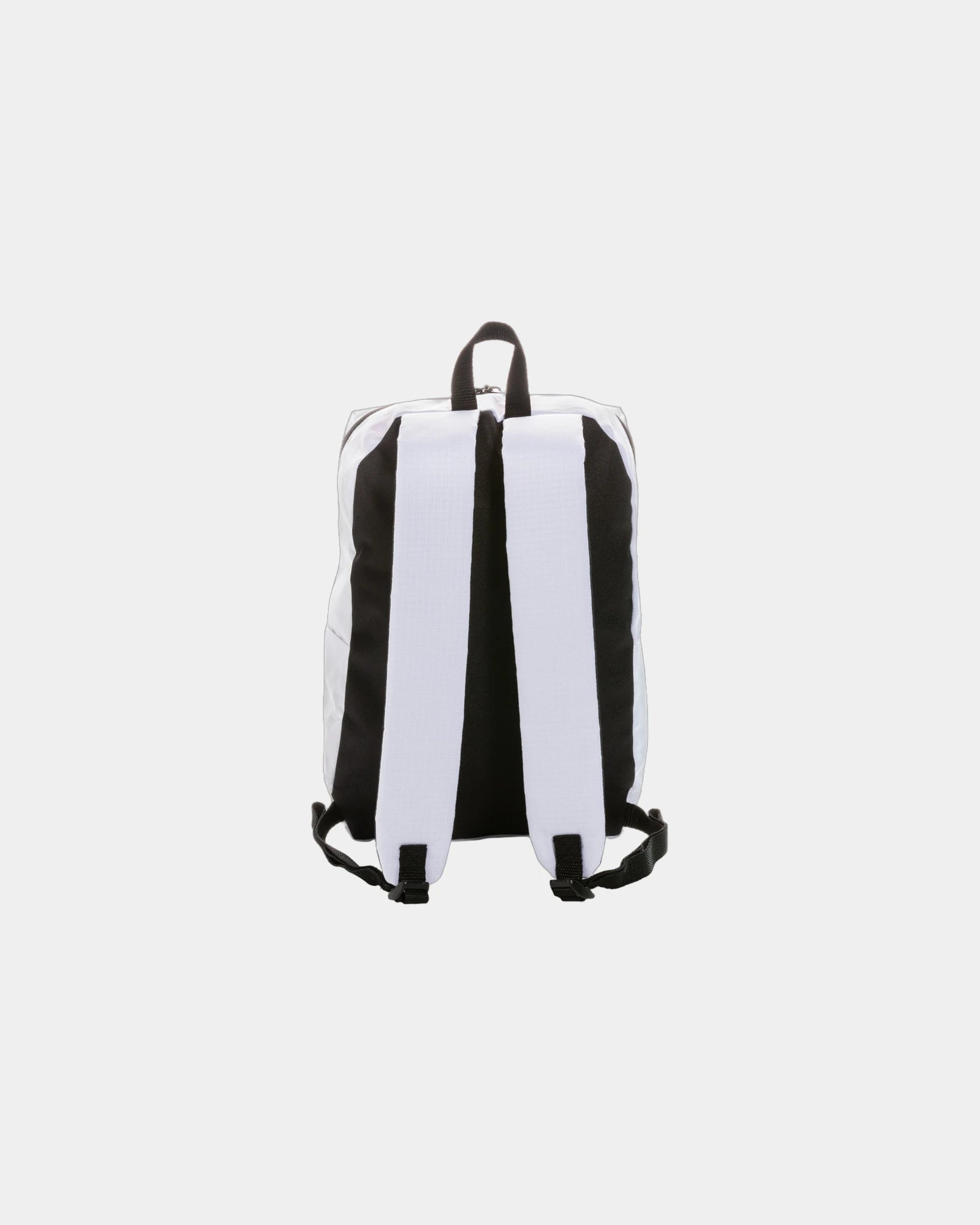 Zaino casual poliestere 600D 13L da personalizzare - 3