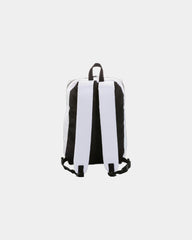 Zaino casual poliestere 600D 13L da personalizzare - 3