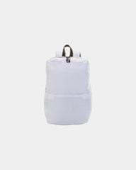 Zaino casual poliestere 600D 13L da personalizzare - 1