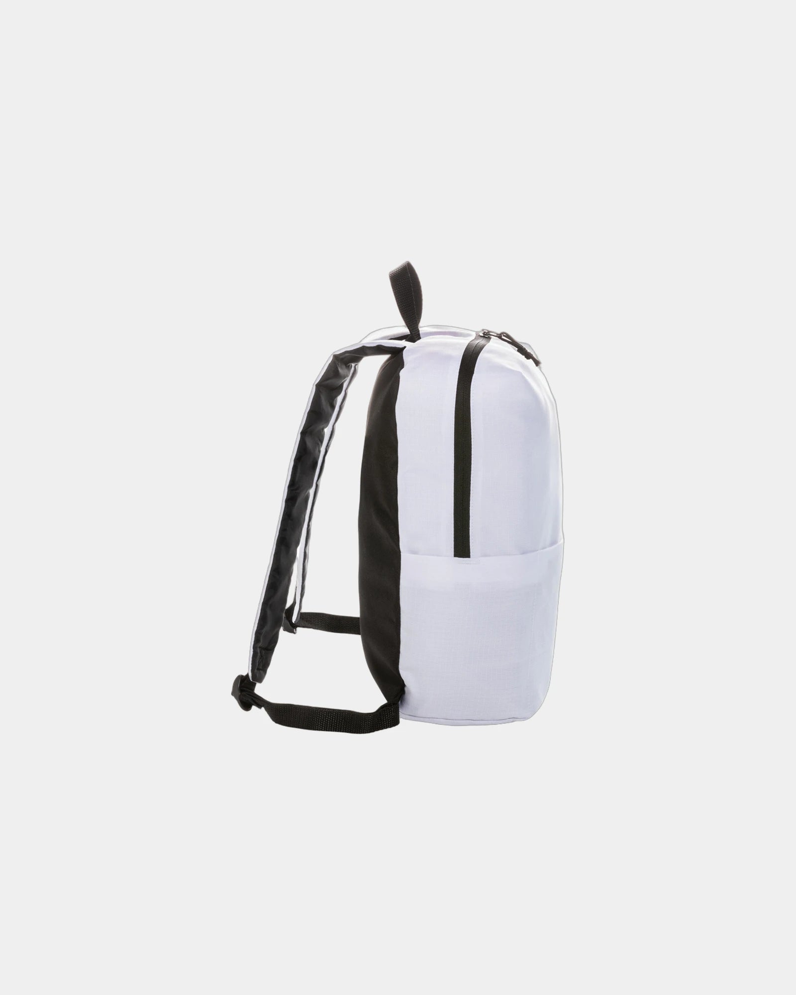 Zaino casual poliestere 600D 13L da personalizzare - 2