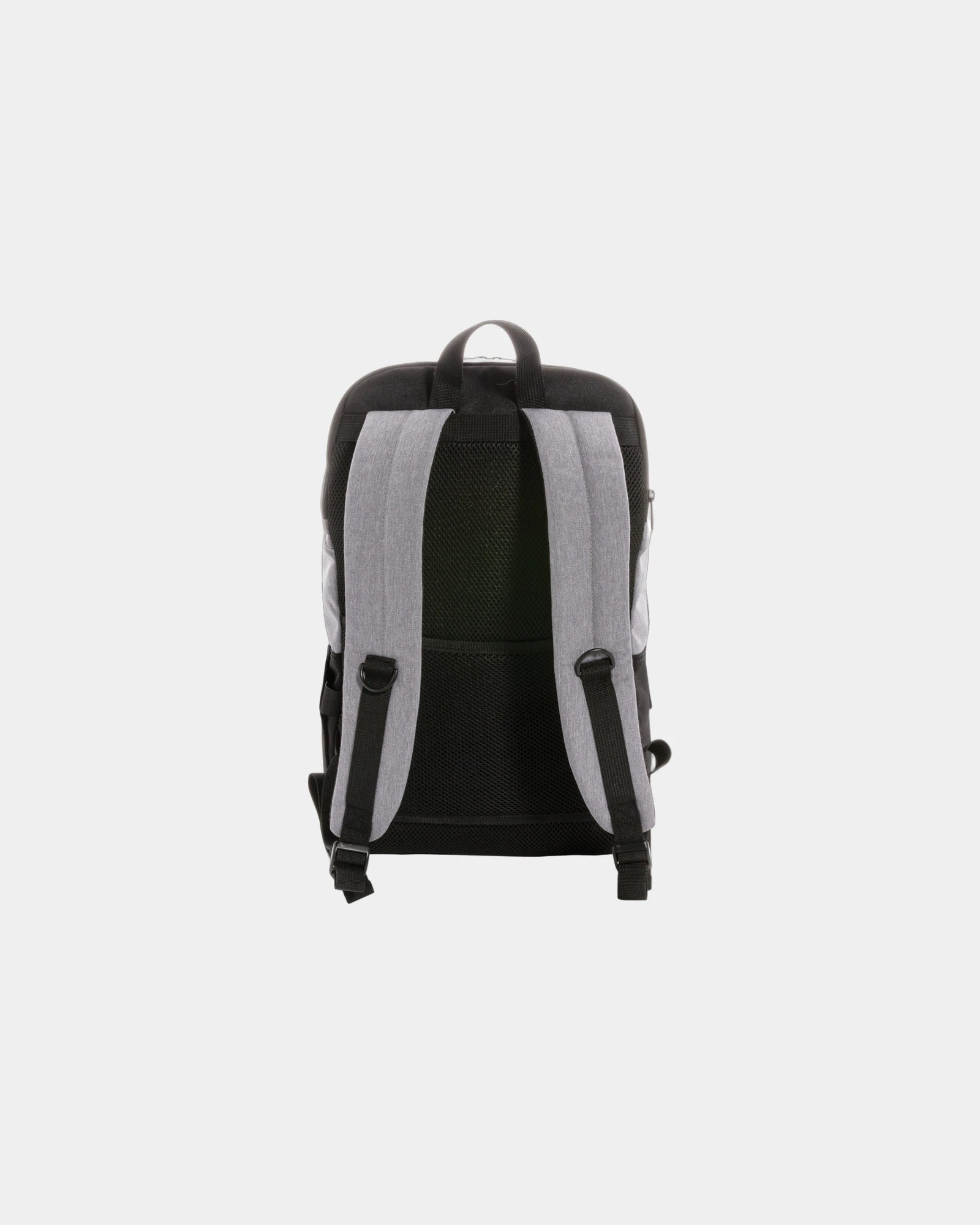 Zaino porta PC 15,6" USB anti RFID da personalizzare - 4