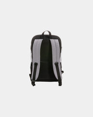 Zaino porta PC 15,6" USB anti RFID da personalizzare - 4