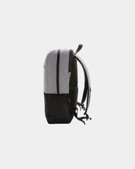 Zaino porta PC 15,6" USB anti RFID da personalizzare - 3