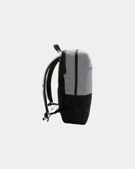 Zaino porta PC 15,6" USB anti RFID da personalizzare - 2