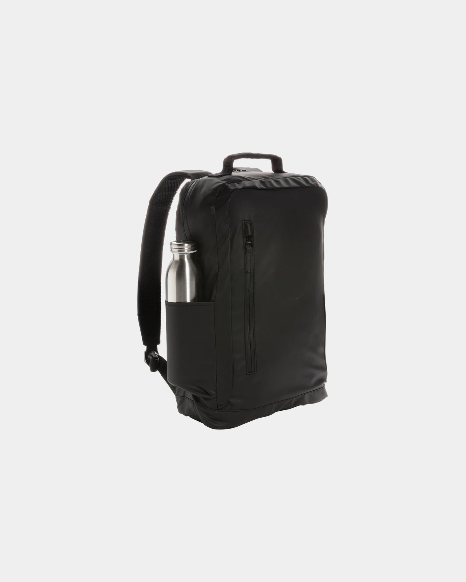 Zaino porta pc 15,6" senza PVC da personalizzare - 1