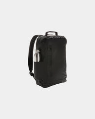 Zaino porta pc 15,6" senza PVC da personalizzare - 1