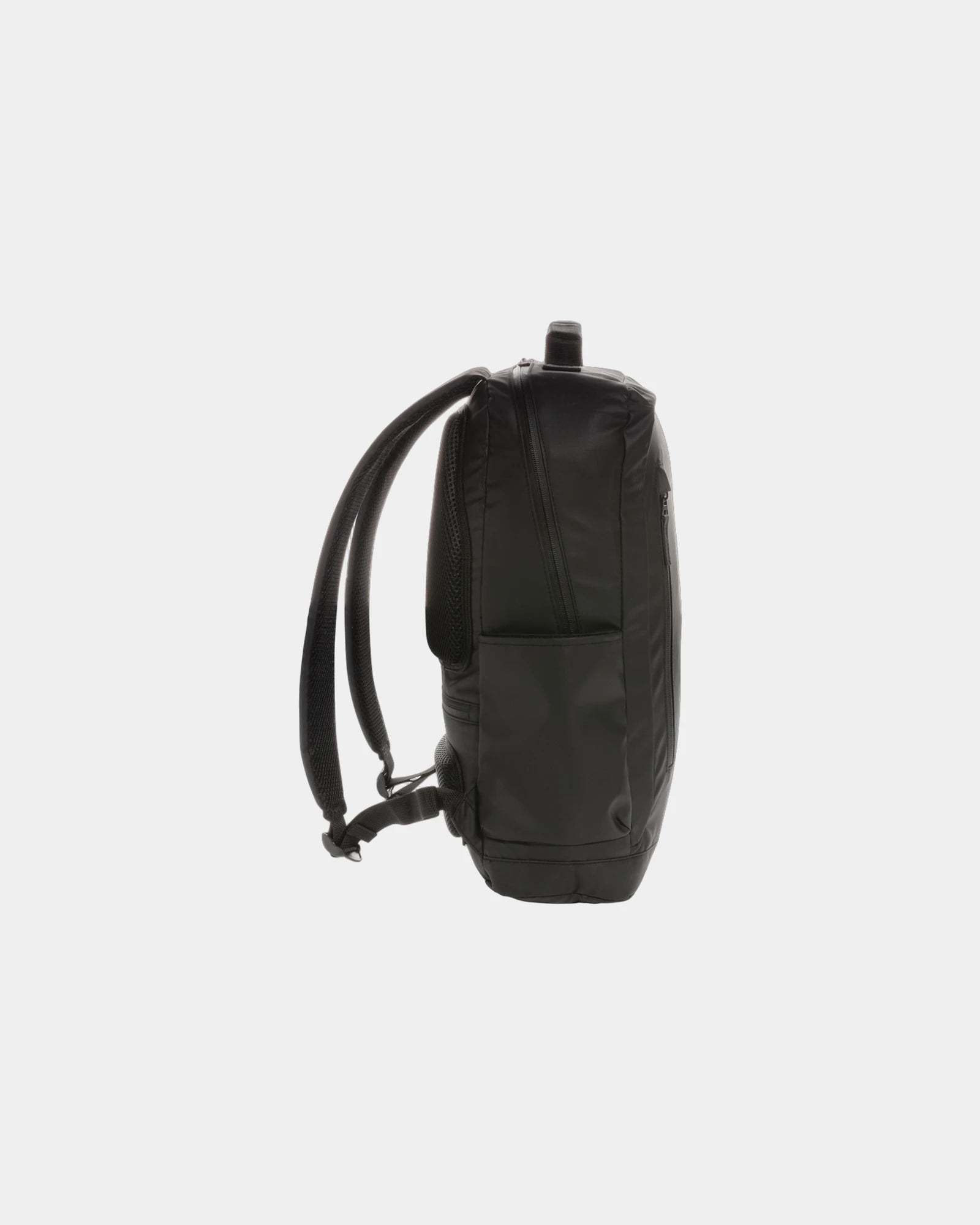 Zaino porta pc 15,6" senza PVC da personalizzare - 3
