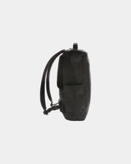 Zaino porta pc 15,6" senza PVC da personalizzare - 3