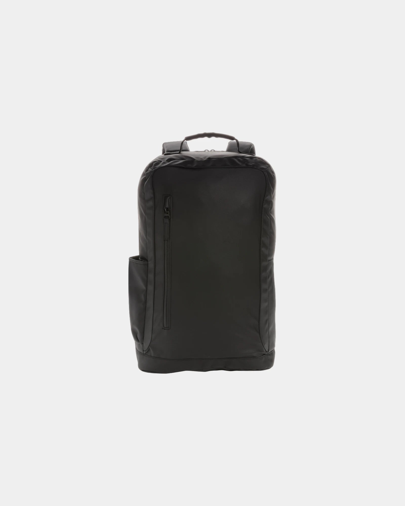 Zaino porta pc 15,6" senza PVC da personalizzare - 2