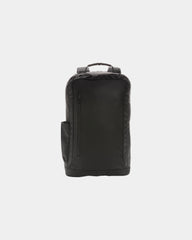 Zaino porta pc 15,6" senza PVC da personalizzare - 2
