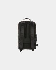Zaino porta pc 15,6" senza PVC da personalizzare - 5