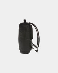 Zaino porta pc 15,6" senza PVC da personalizzare - 4