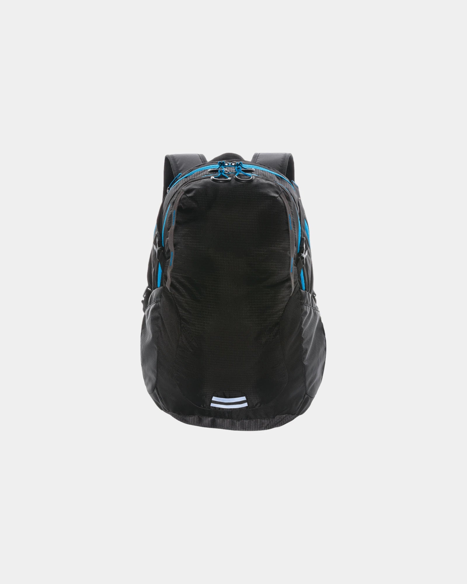 Zaino da trekking poliestere 26L da personalizzare - 1