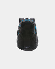 Zaino da trekking poliestere 26L da personalizzare - 1